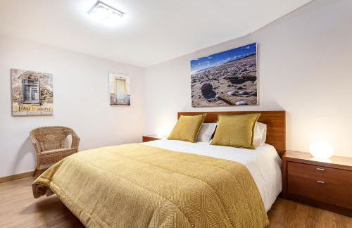 Villa Simone by Intiholidays - Foto 10