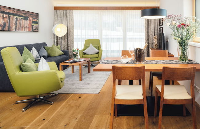 Schneeweiss - Foto 64