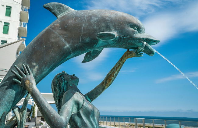 Sea it All Infinity Pool Ocean Views Steps From the Beach -- a Great Getaway - Foto 32