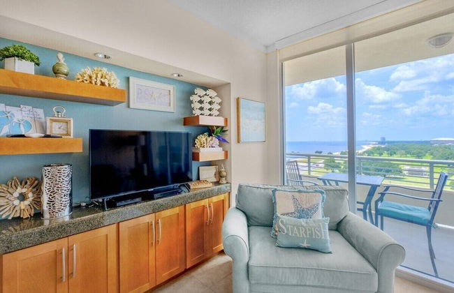 Ocean Club - Foto 20