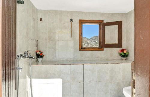 Villa Houvarda - Foto 17