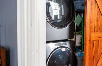 Luxury Historic Shotgun Home in Lower Garden District - Foto 28