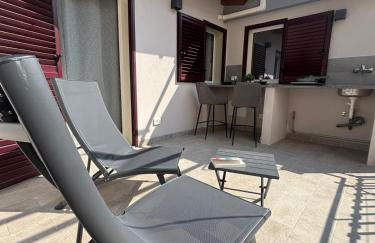 Don Carmelo Luxury Suites - Letojanni Taormina - Foto 34