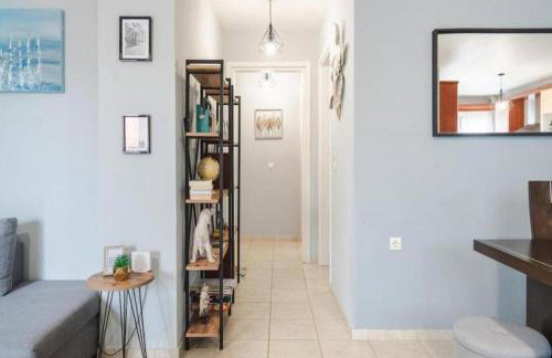 Rea Apartment - Foto 27