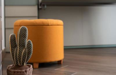 Elegante Apt Centro-Mare a Piedi-'A Meravigghia - Foto 36