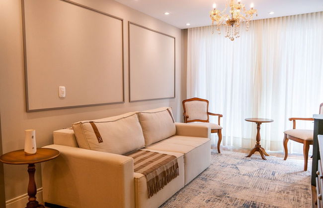 LOCAR-IN GRAMADO- Accorsi - Foto 25