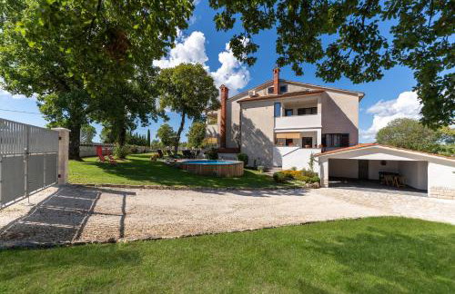 Apartman Kalić - Foto 33