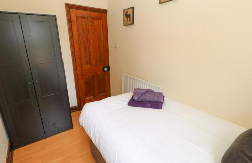 Langlands - Photo 35