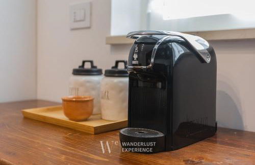 Wanderlust Experience Mood - Foto 6