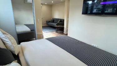 Lumio Apartment 2 - Foto 3