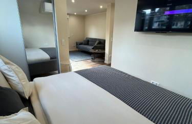 Lumio Apartment 2 - Foto 3