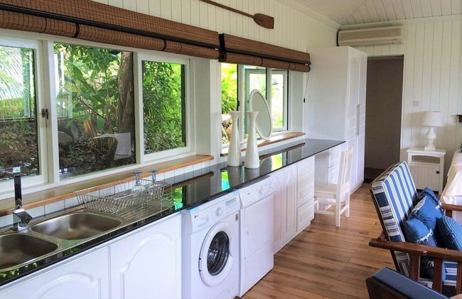 South Point Villas - Photo 10