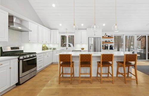 Loma House - Foto 13