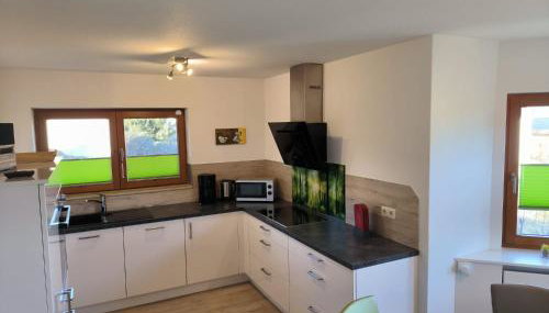 Haus Fabienne - Foto 5