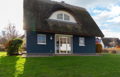 Ferienhaus To Hus - Photo 27