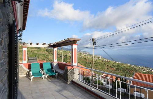 Casa Cabral by MTH - Foto 28