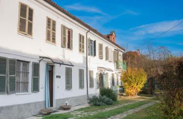 Casa di Bimba - Photo 6