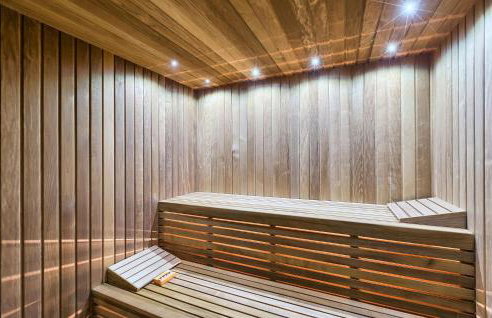 Villa Banic - Foto 44