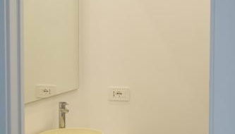 Parco Mare Home - Foto 4