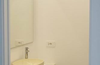 Parco Mare Home - Foto 4