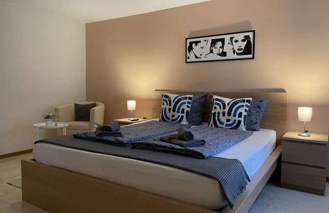 Ferienhaus Lenartz - Foto 12