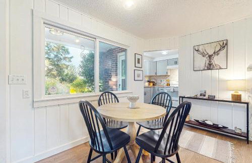 Robins Nest - Foto 6