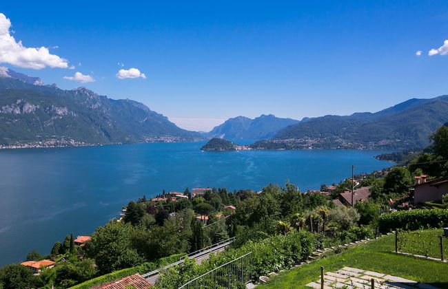 Casa Laura Apt 6 in Il Piazzo - Foto 27