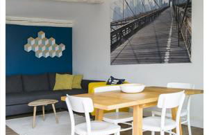 Urban Loft & Spa Marseille - Foto 156