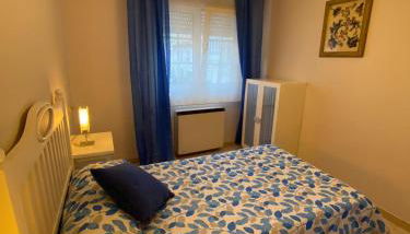 Casa en la playa - Foto 4