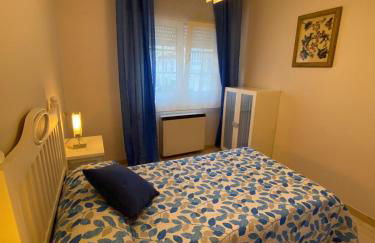 Casa en la playa - Foto 4