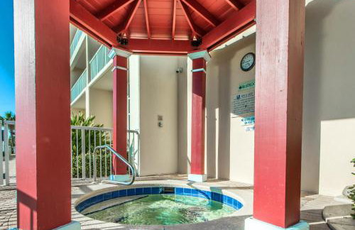Majestic Beach Towers 1-1615 - Photo 68