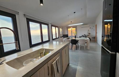 Metochi Olokalon, Sidonia - Foto 3