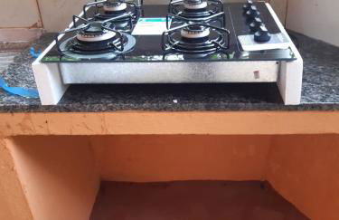 Sitio Engenho em Itabira - Photo 15