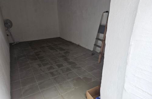 Ferienwohnung Gräfin Cosel - Foto 47