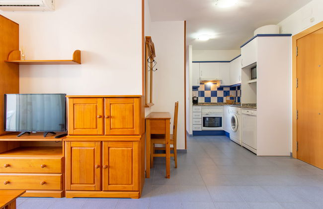 Mar de Oropesa II - Photo 11