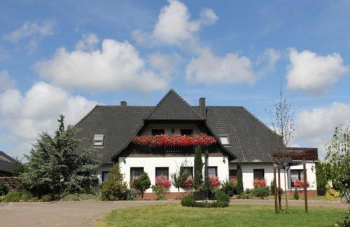 Erlebnis-Bauernhof Kliewe - Foto 66