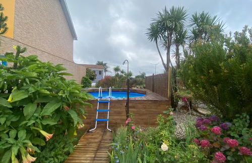 Casa Petroleiro - Foto 42