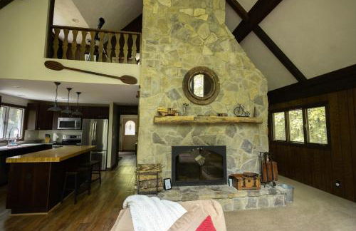 5BR, 9 Beds Sleeps 14 Game Room, Pool Access - Foto 10