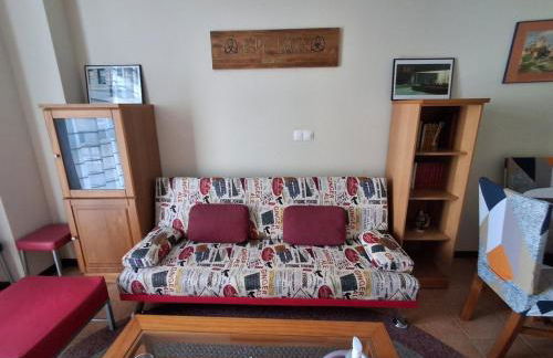 Espe Daga Apartamento - Foto 38