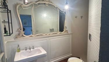 Borgo di Beppe e Gloria Appartamenti - Foto 5