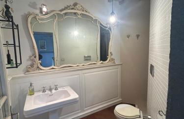 Borgo di Beppe e Gloria Appartamenti - Foto 5