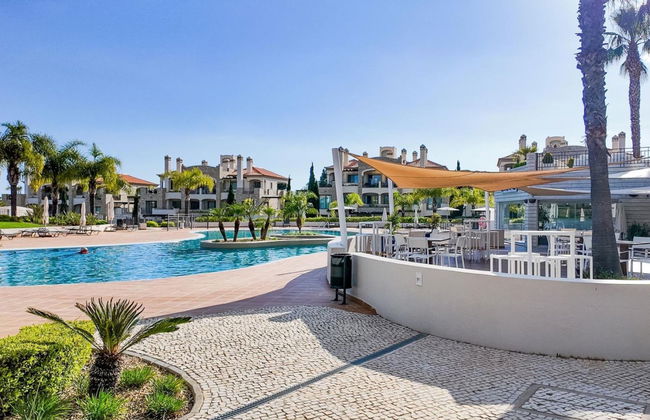 Pine Hills Turquesa - Foto 21