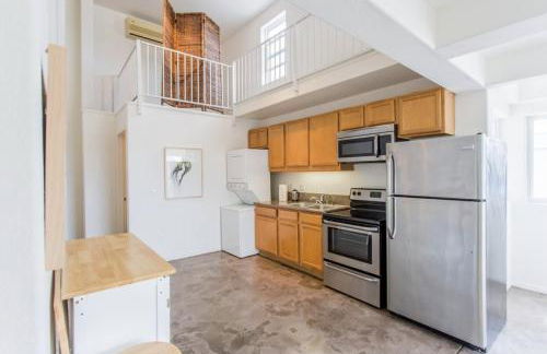 Little Italy Modern Lofts - Foto 49