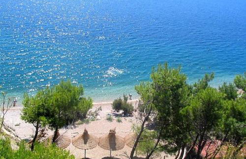 Charismatic Garden Cottage with Sea View - Foto 36