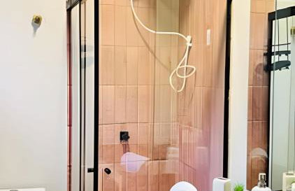 Studio AKN 3 (FIASP, USP, CPO, Mondelli, FACOP) - Foto 12