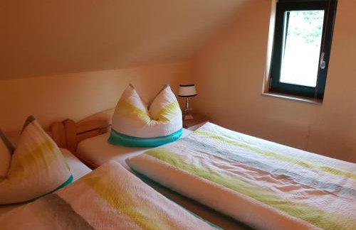 Havel-Pension Kruse - Photo 4