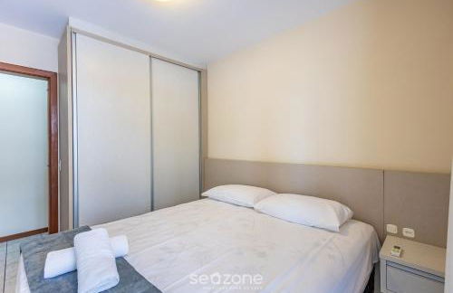 Apto 3Q c/ churrasq. 50m da praia Itapema EPO001 - Foto 18