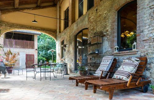 Origine Country Farm - Photo 23