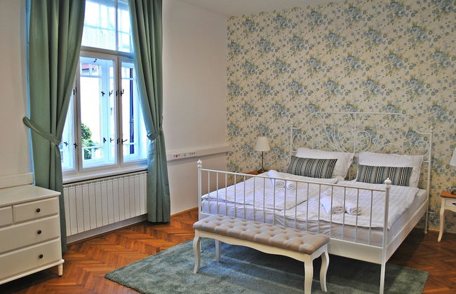 Villa Winter - Foto 5