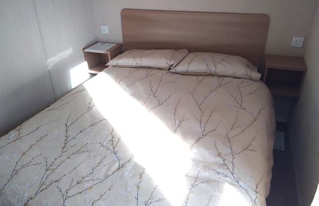 Hendre Coed Isaf - Photo 3